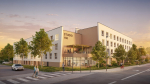 une-residence-etudiants-a-dijon