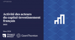 capital-investissement-francais-10-de-montants-leves