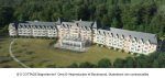 une-residence-lmnp-dans-le-parc-naturel-regional-normandie-maine