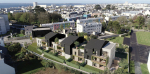 cinq-programmes-en-commercialisation