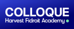 le-programme-du-28e-colloque-harvest-fidroit-academy