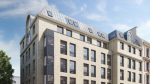 une-residence-para-hoteliere-premium-a-paris-xviie